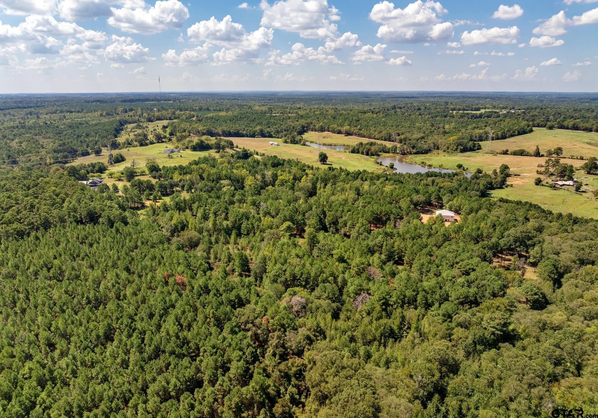 41.77 acres in Smith County - photo 43