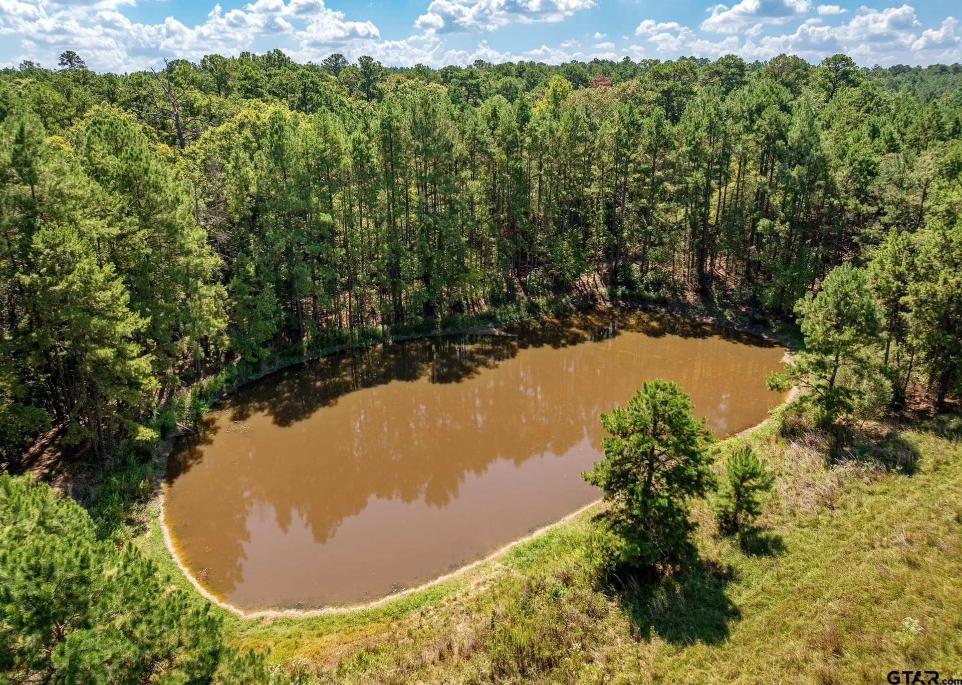 41.77 acres in Smith County - photo 44