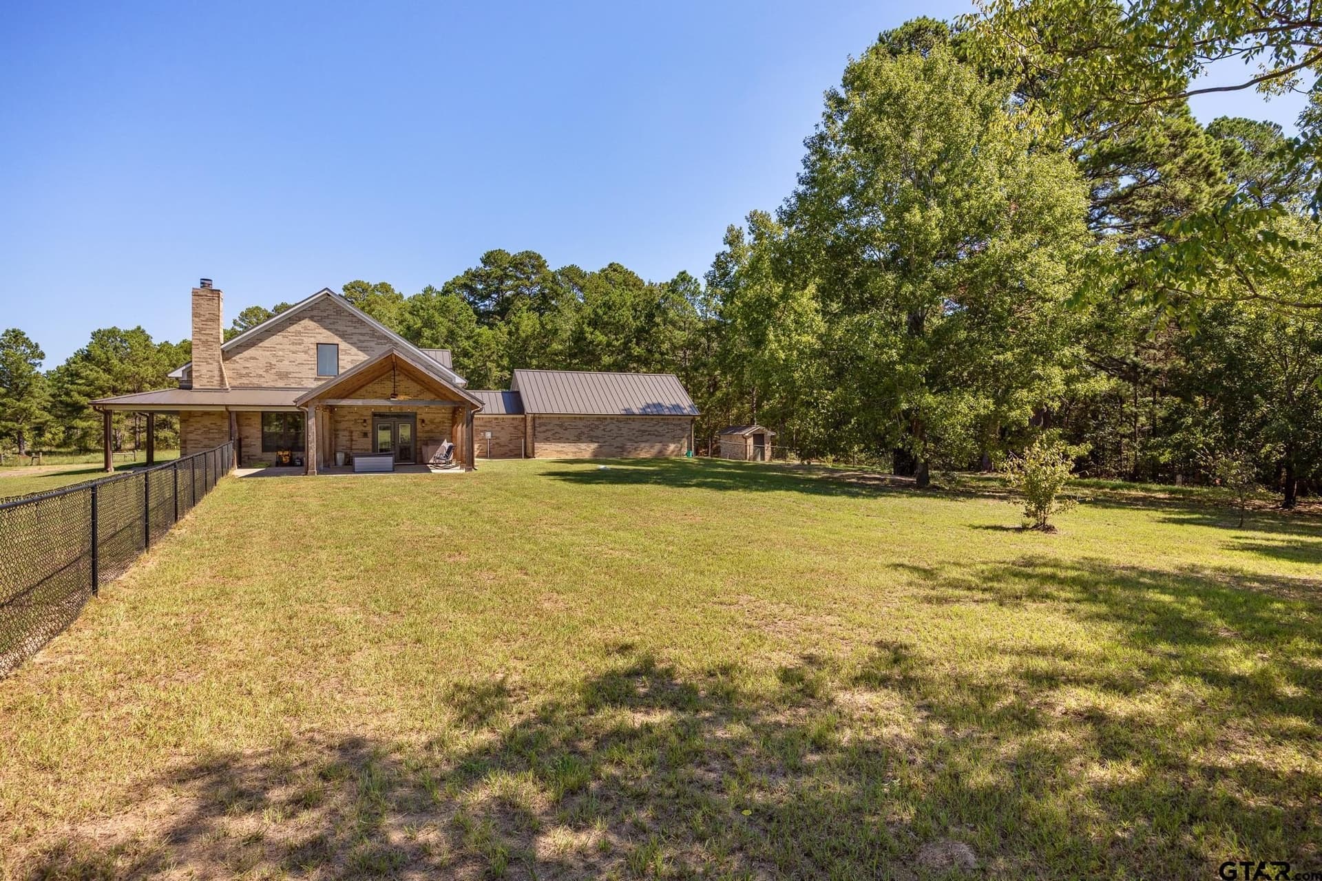 41.77 acres in Smith County - photo 40