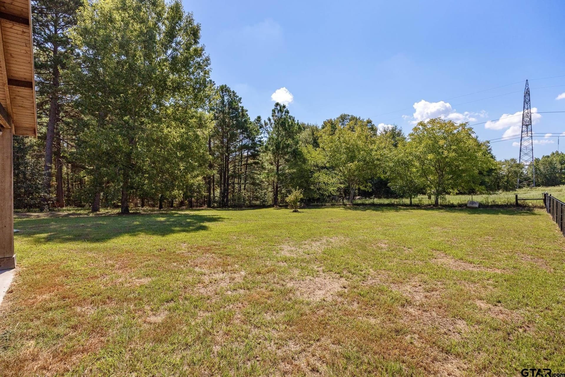 41.77 acres in Smith County - photo 39