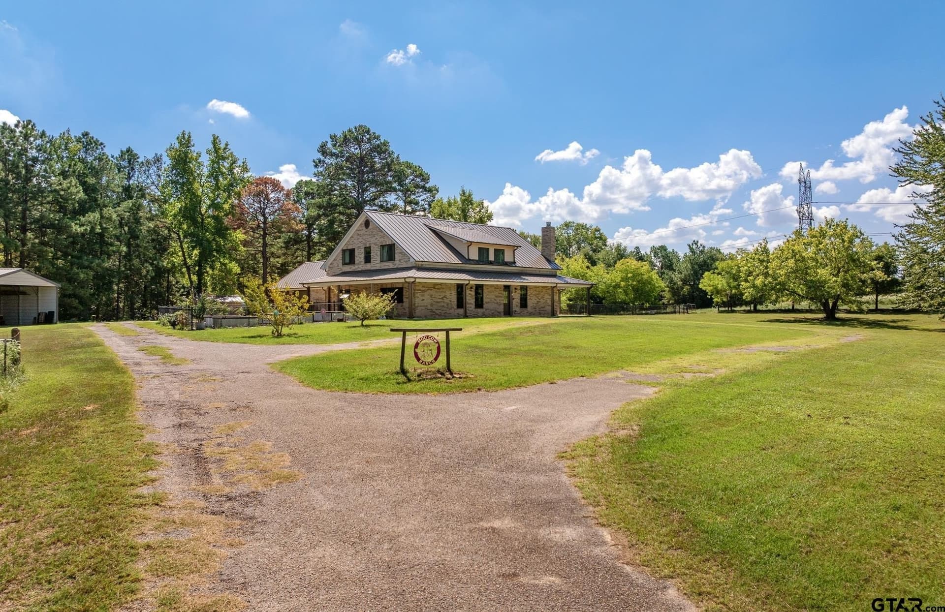 41.77 acres in Smith County - photo 5