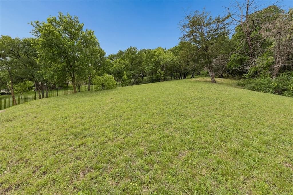 1.08 acres in Ellis County featured view