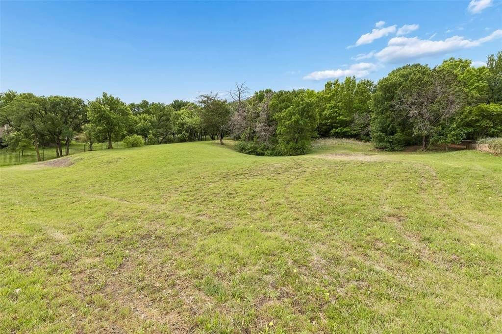 1.08 acres in Ellis County gallery image 3