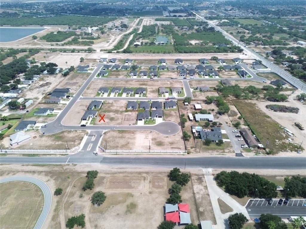 0.13 acres in Hidalgo County gallery image 3