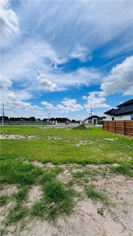 0.13 acres in Hidalgo County gallery image 4