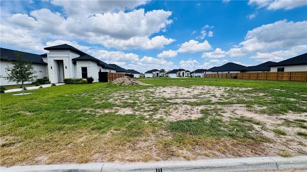 0.13 acres in Hidalgo County gallery image 2
