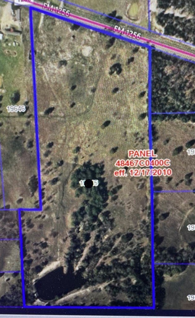 25.26 acres in Van Zandt County - photo 7