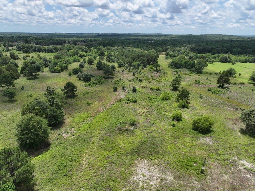 25.26 acres in Van Zandt County featured view