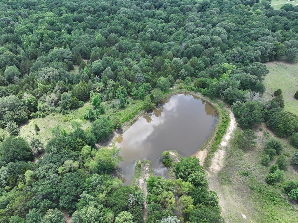 25.26 acres in Van Zandt County - photo 10