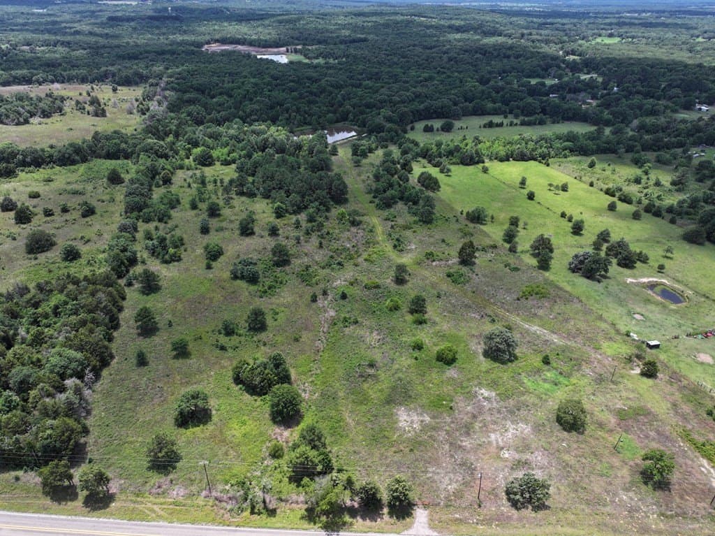 25.26 acres in Van Zandt County - photo 15