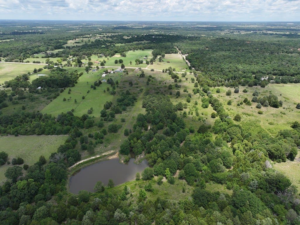 25.26 acres in Van Zandt County - photo 17