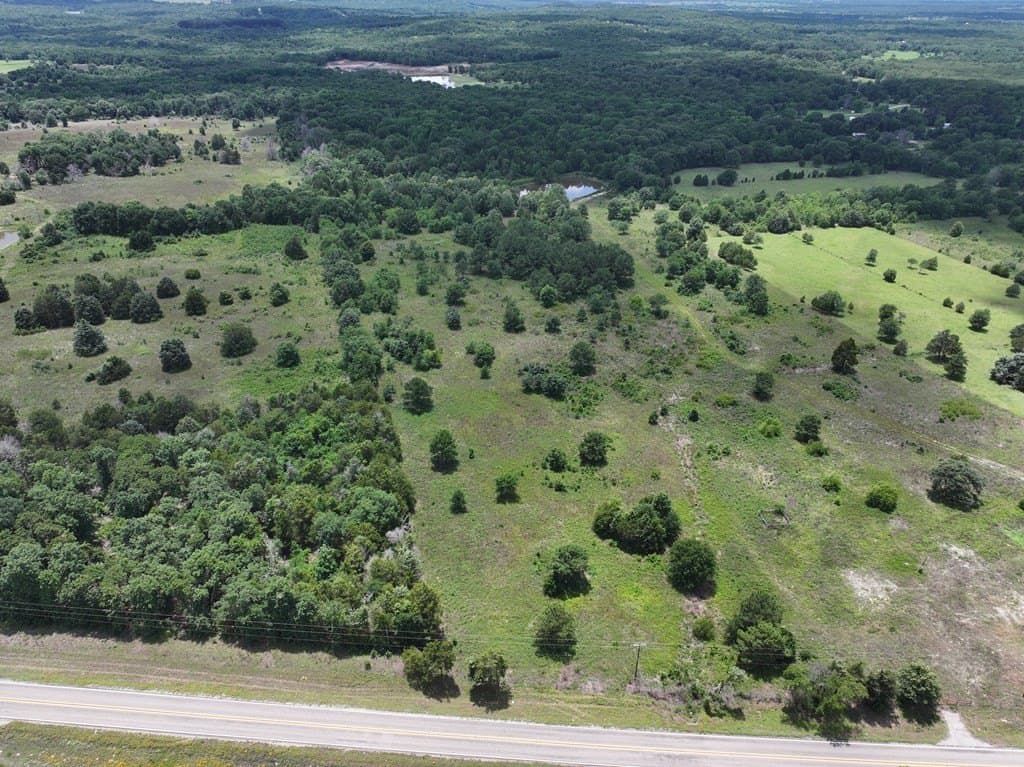 25.26 acres in Van Zandt County - photo 16