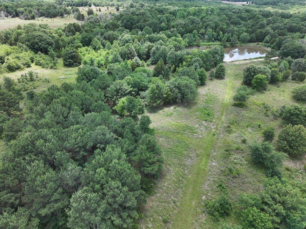25.26 acres in Van Zandt County - photo 11