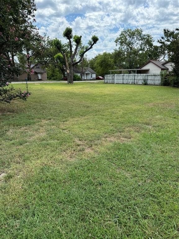 0.13 acres in Fannin County gallery image 4