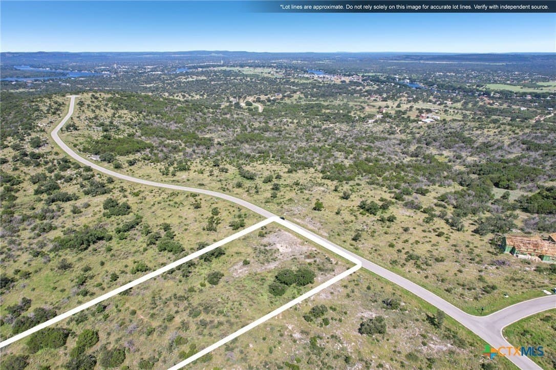 2.24 acres in Burnet County gallery image 2