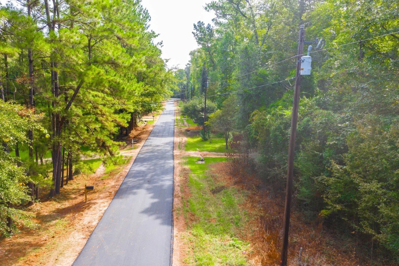 0.2 acres in Tyler County - photo 25