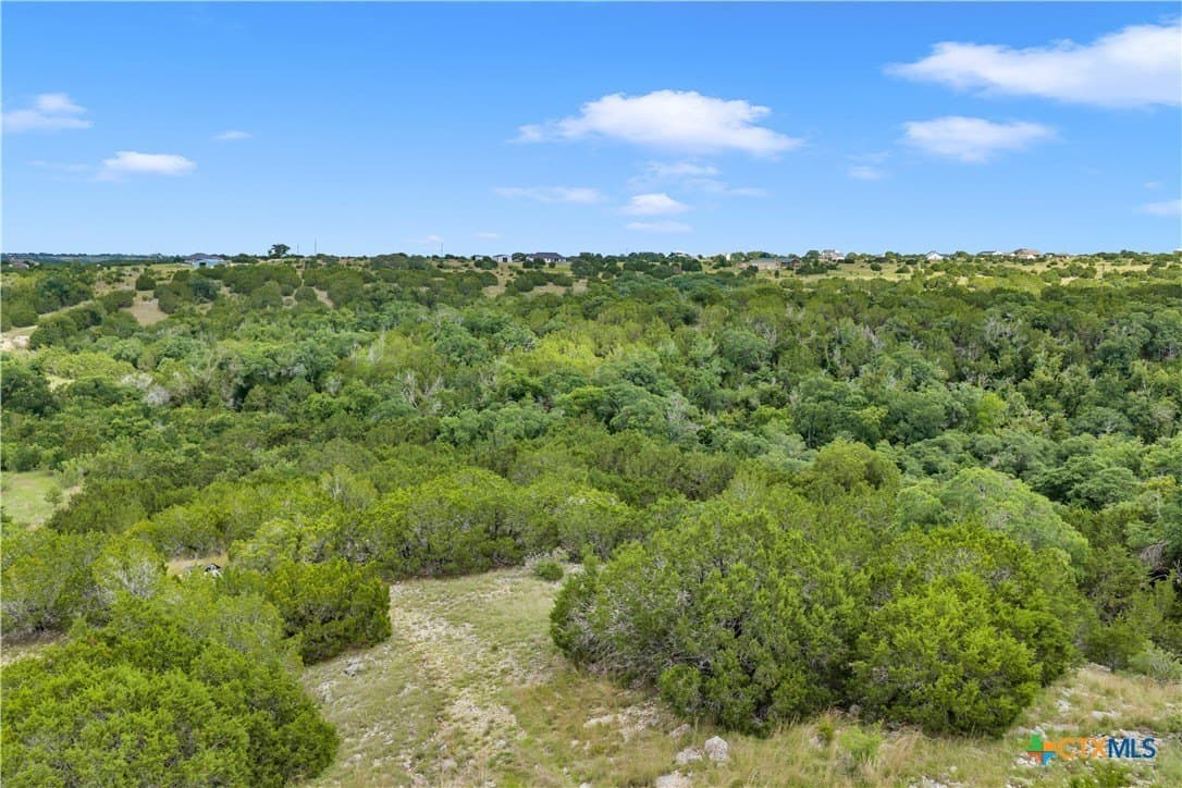 14.88 acres in Burnet County - photo 28
