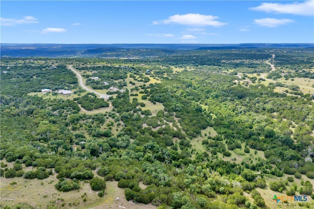 14.88 acres in Burnet County - photo 11
