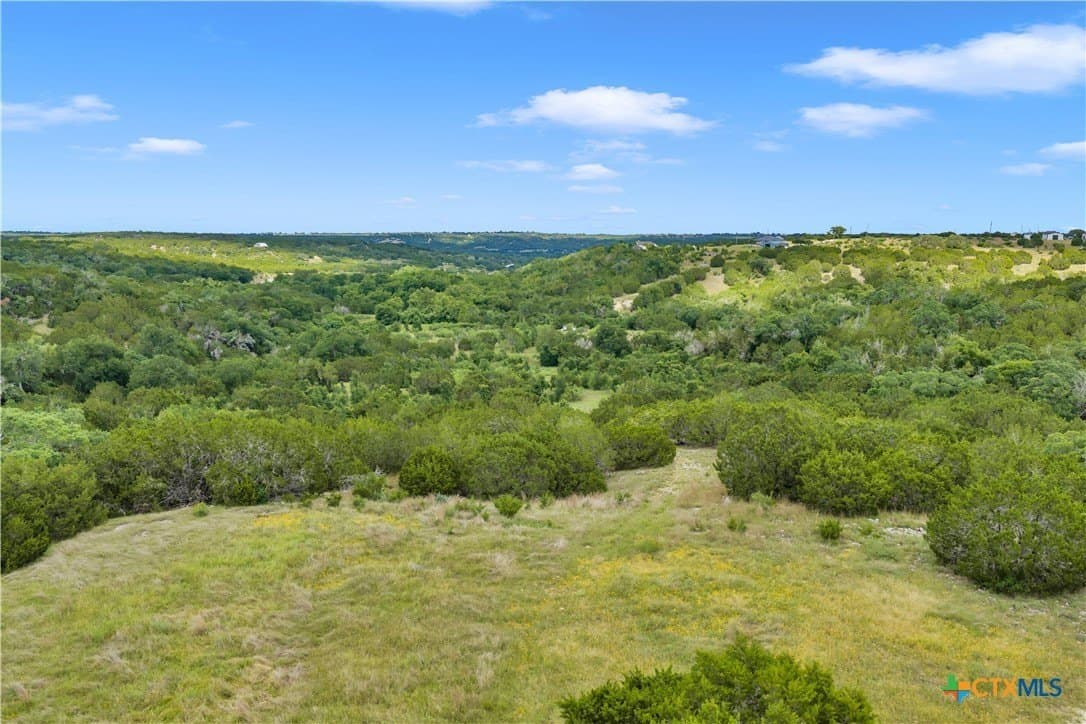 14.88 acres in Burnet County - photo 22