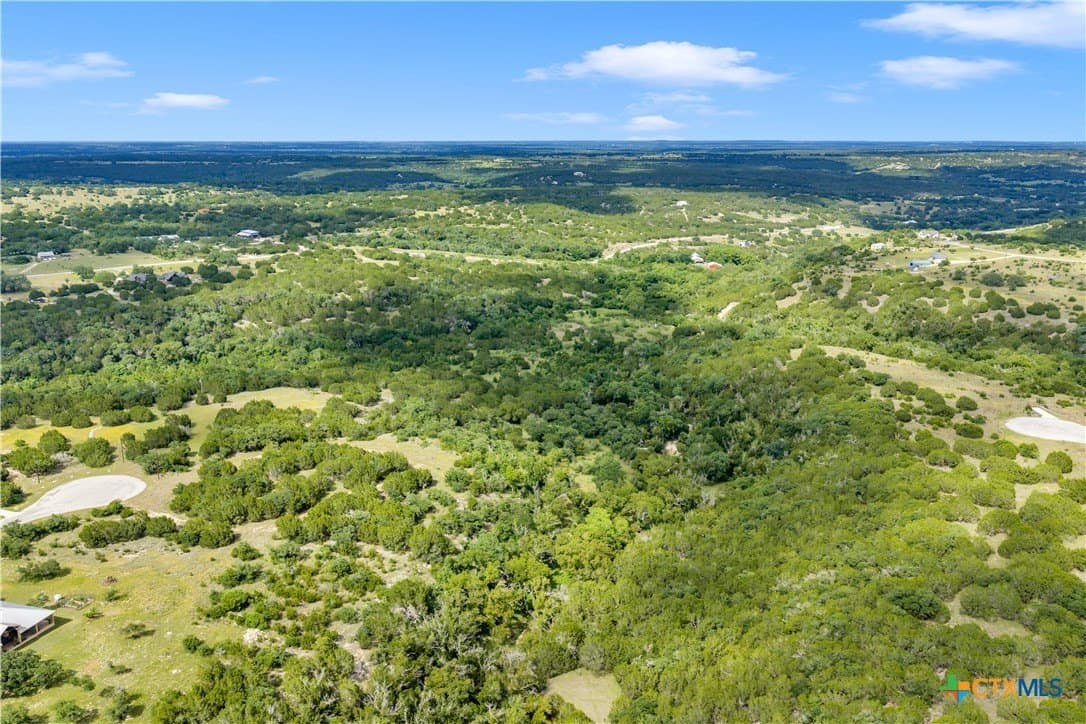 14.88 acres in Burnet County - photo 7