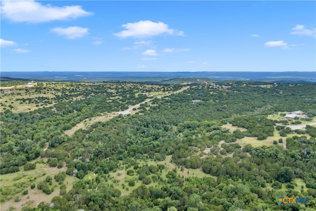 14.88 acres in Burnet County - photo 15