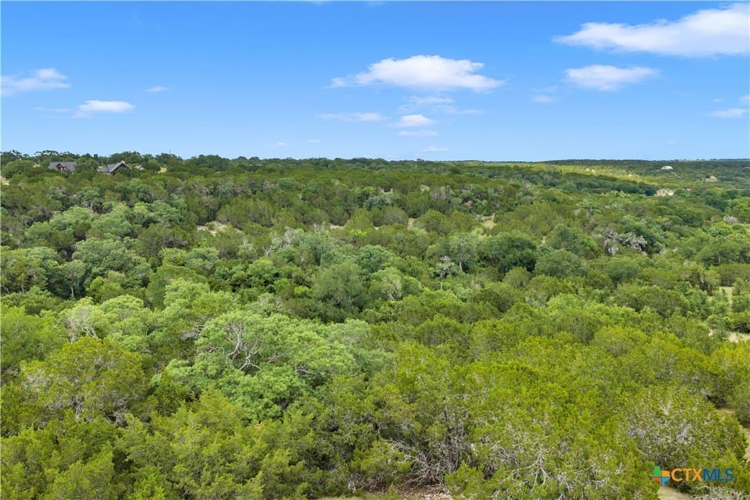 14.88 acres in Burnet County - photo 27