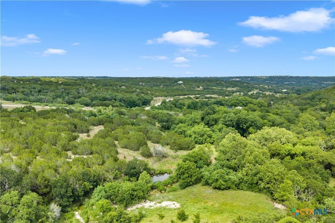 14.88 acres in Burnet County - photo 33