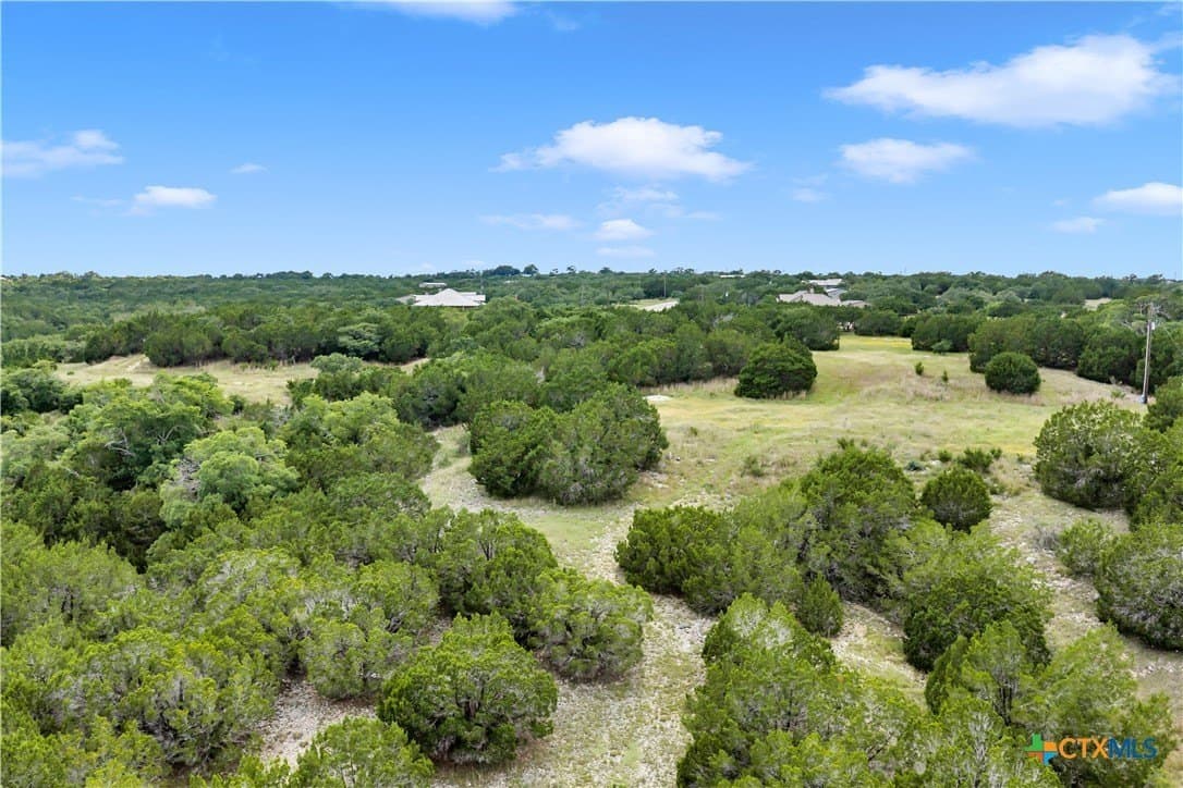 14.88 acres in Burnet County - photo 37