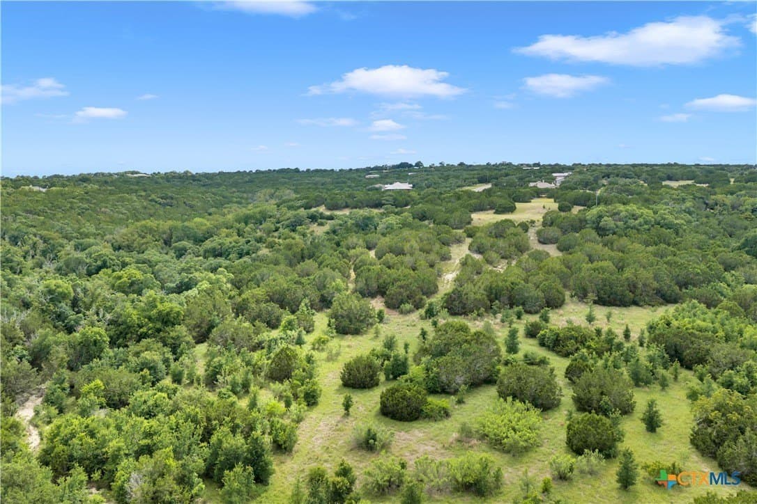 14.88 acres in Burnet County - photo 34