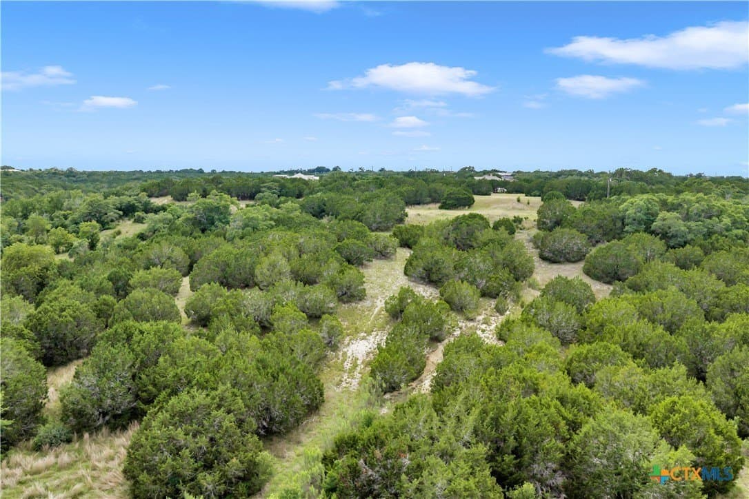 14.88 acres in Burnet County - photo 36