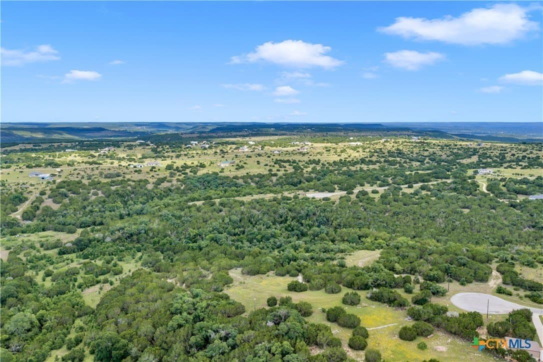 14.88 acres in Burnet County - photo 17