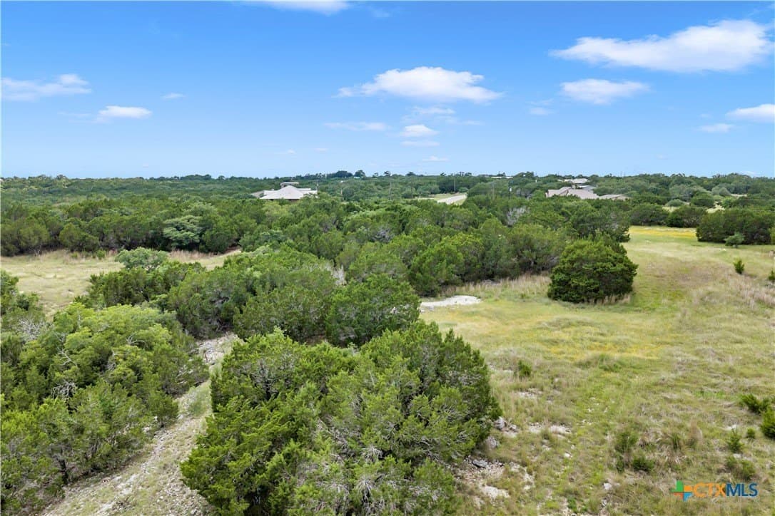 14.88 acres in Burnet County - photo 38