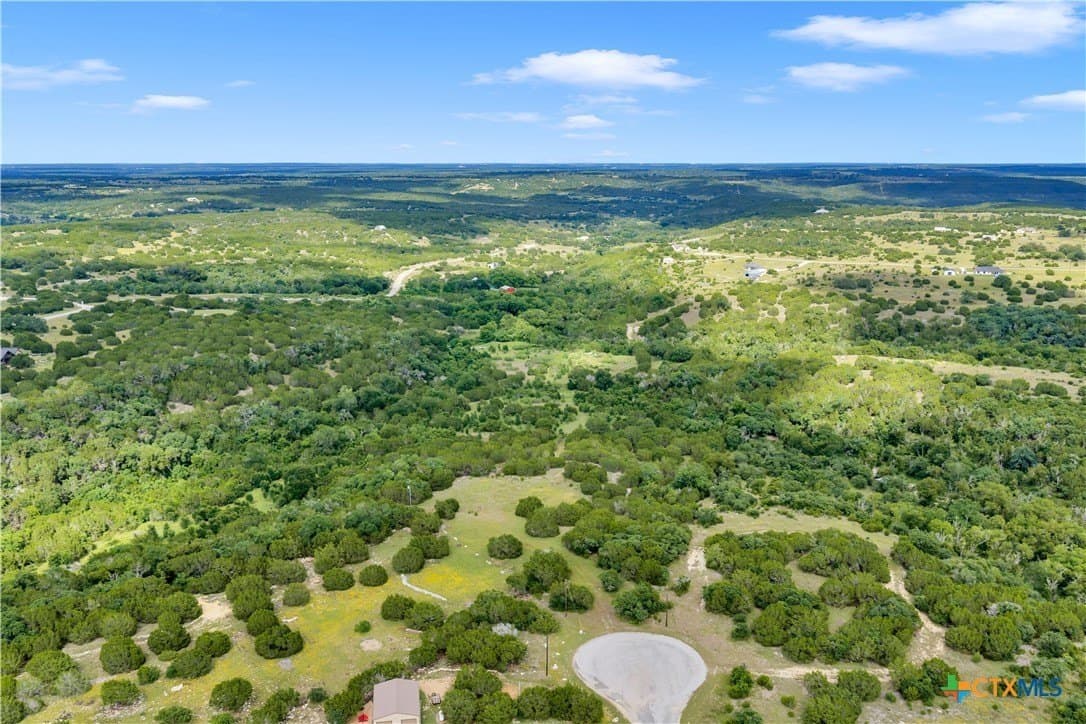 14.88 acres in Burnet County - photo 6