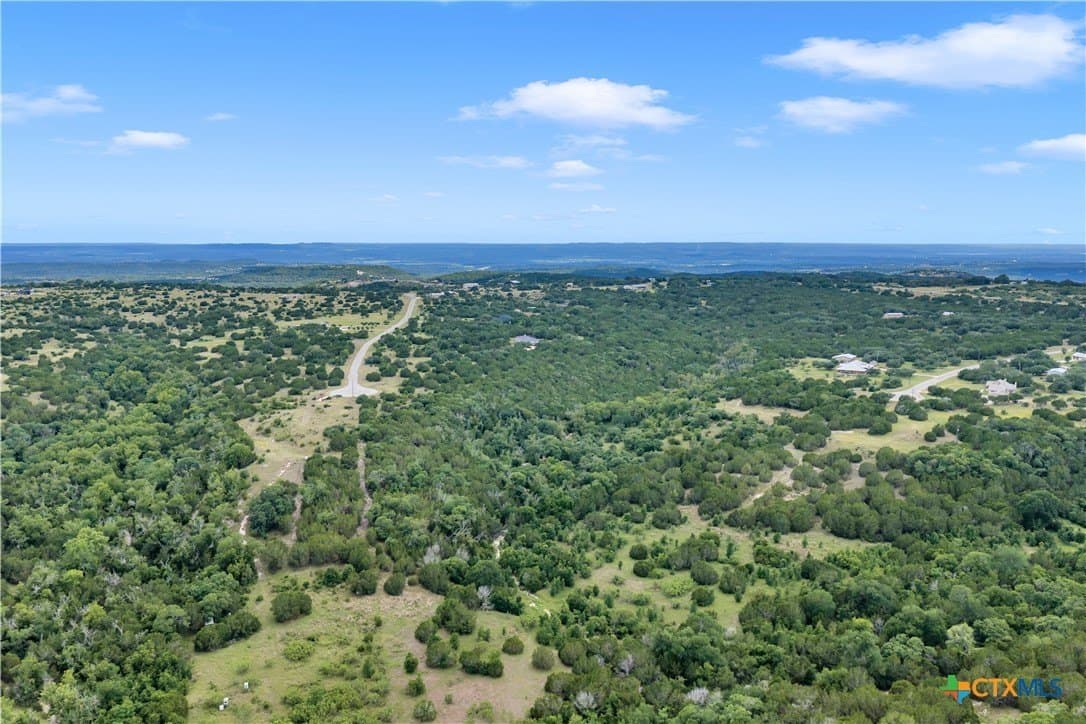 14.88 acres in Burnet County - photo 14