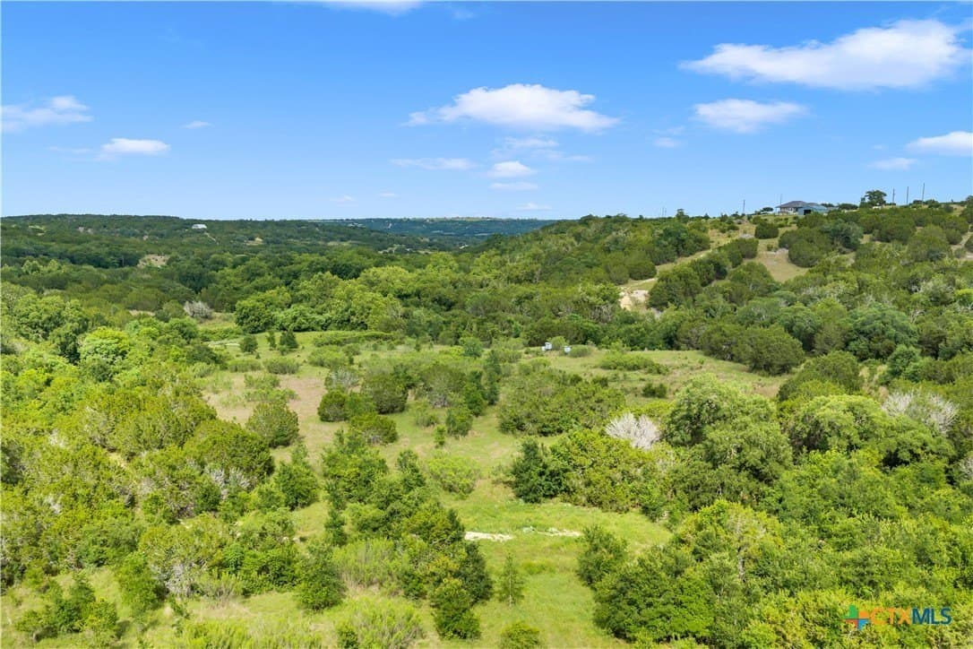 14.88 acres in Burnet County - photo 30