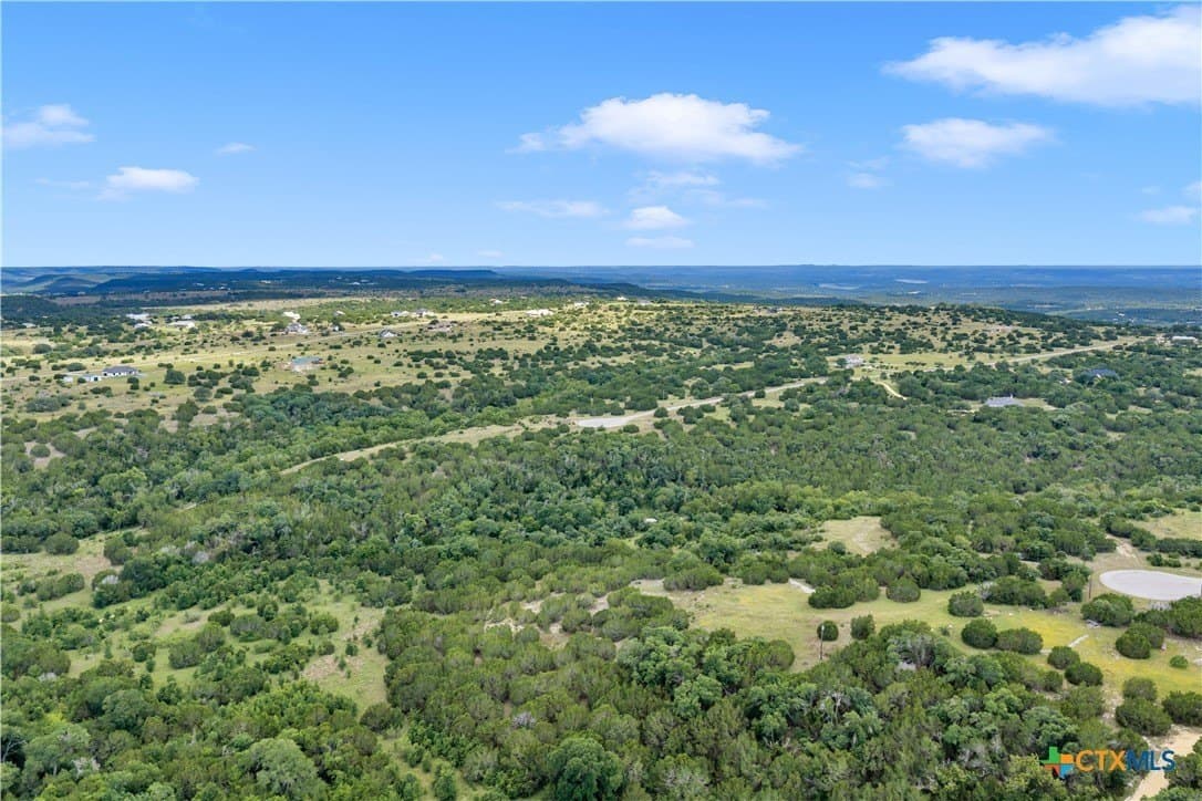 14.88 acres in Burnet County - photo 16