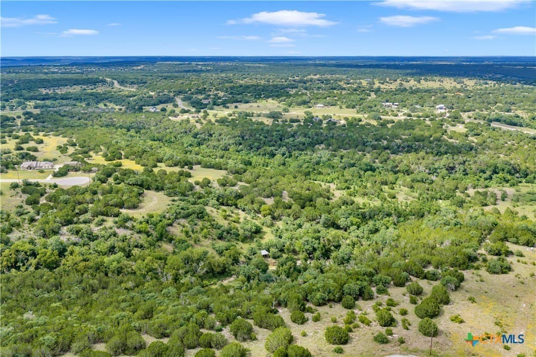 14.88 acres in Burnet County - photo 9