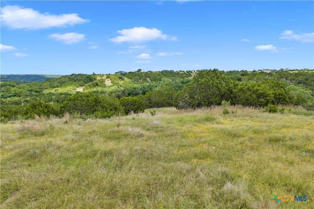 14.88 acres in Burnet County - photo 24
