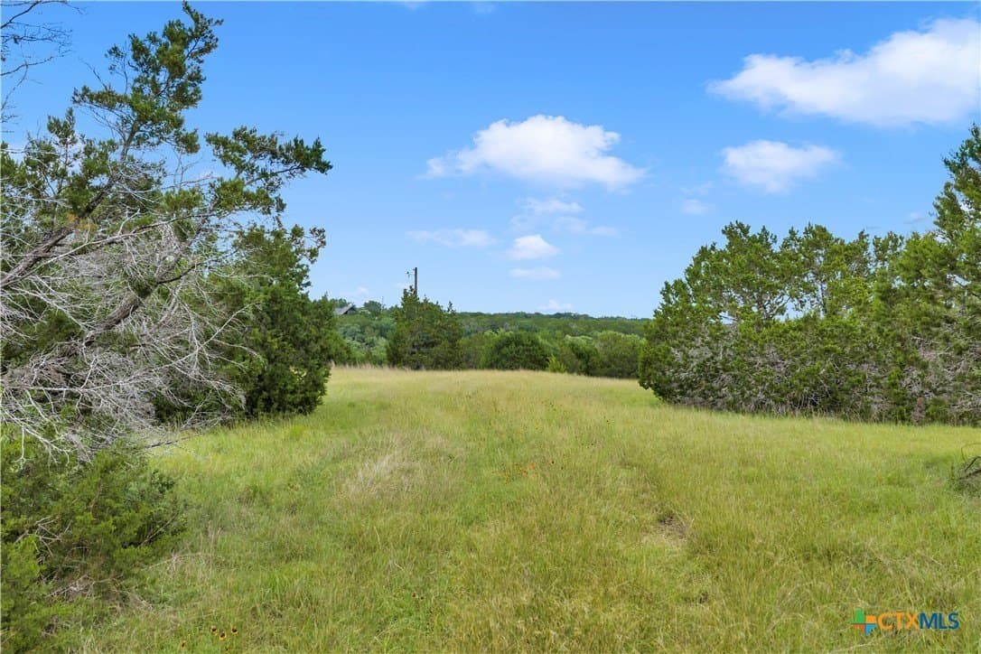 14.88 acres in Burnet County - photo 21