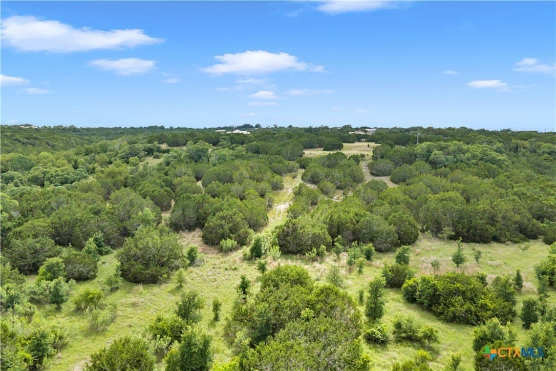 14.88 acres in Burnet County - photo 35