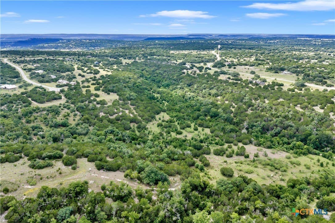 14.88 acres in Burnet County - photo 12