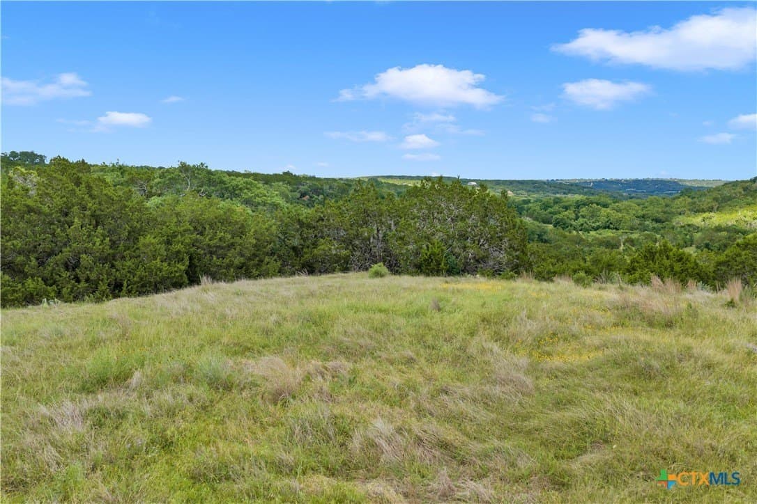 14.88 acres in Burnet County - photo 23