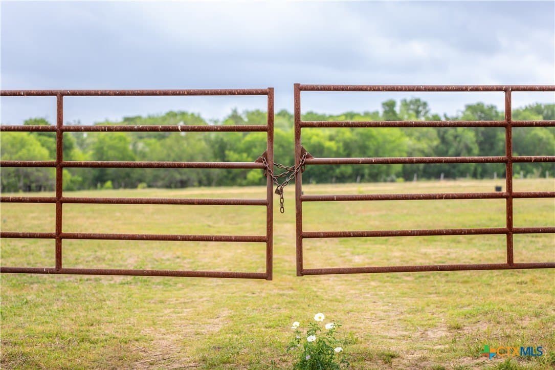 445.99 acres in Gonzales County gallery image 3