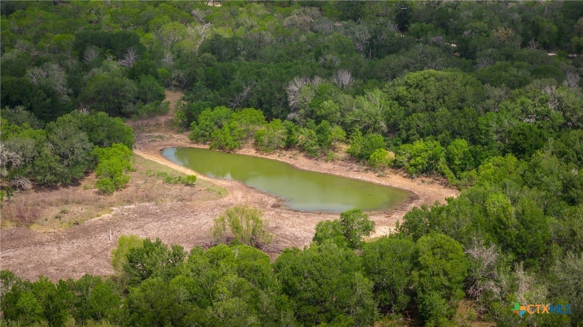 445.99 acres in Gonzales County - photo 7
