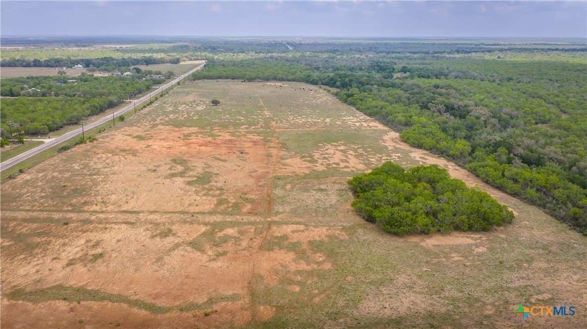445.99 acres in Gonzales County - photo 9
