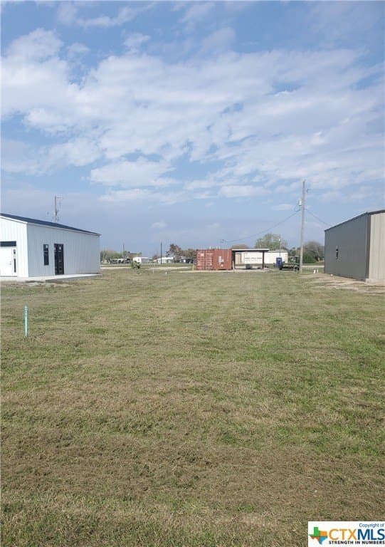 0.16 acres in Calhoun County gallery image 2
