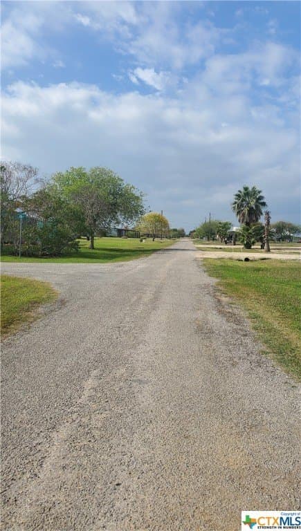 0.16 acres in Calhoun County gallery image 4