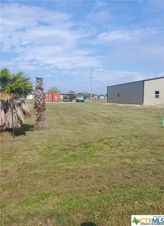 0.16 acres in Calhoun County gallery image 3