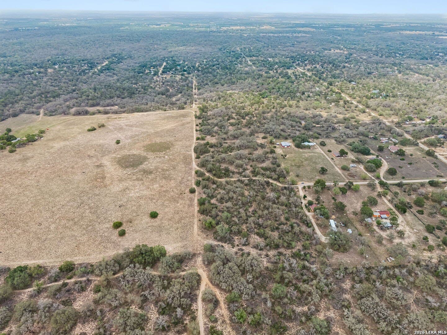 16.96 acres in Atascosa County - photo 13