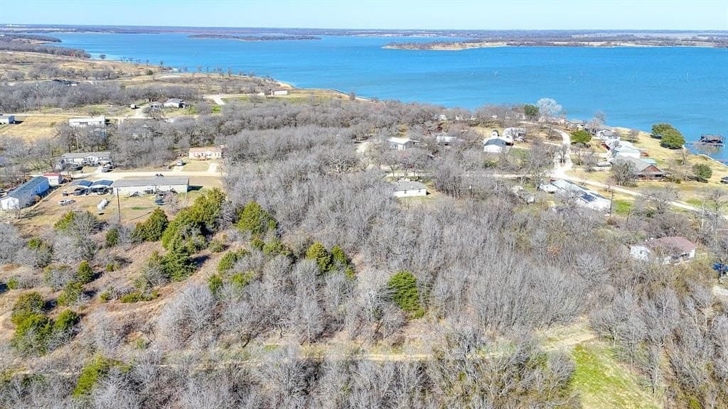 0.39 acres in Navarro County gallery image 3